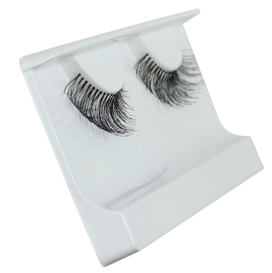 Luxury Lash Collection