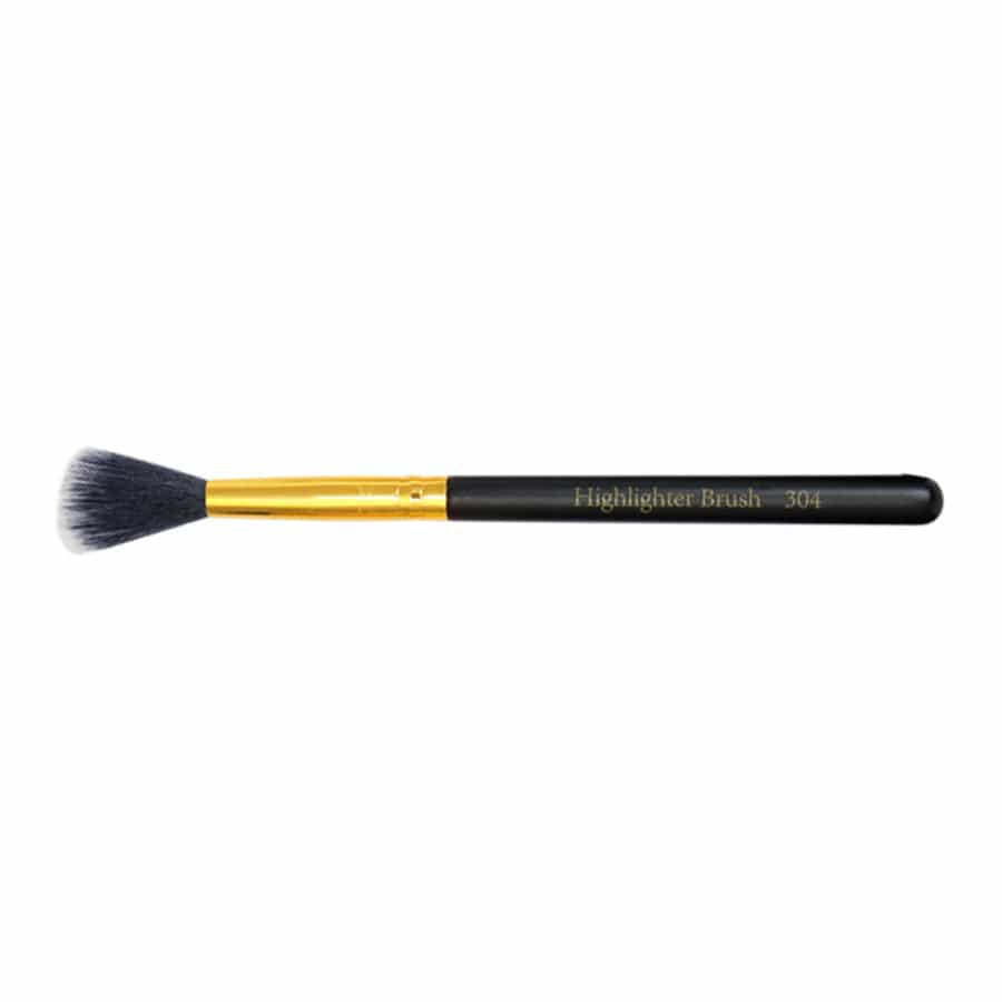 Sharp Shaper 6Pc Face Brush Set