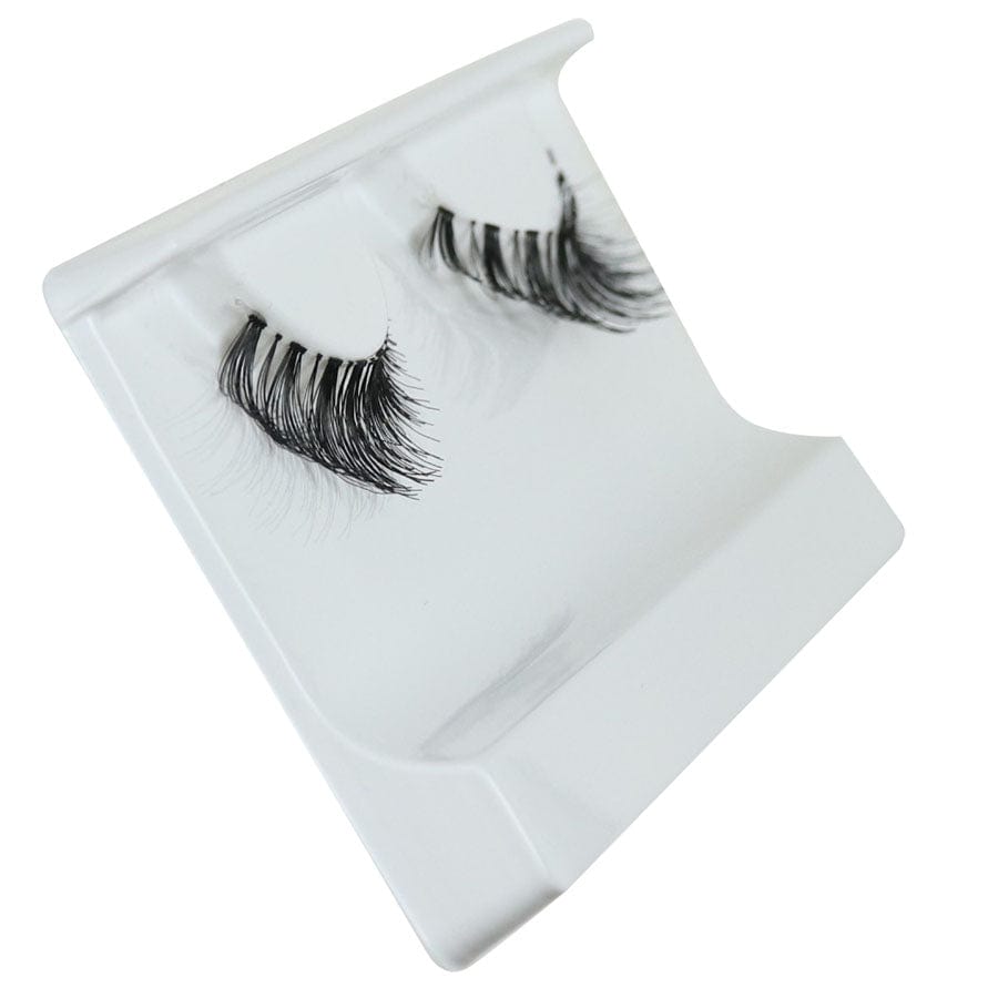 Luxury Lash Collection