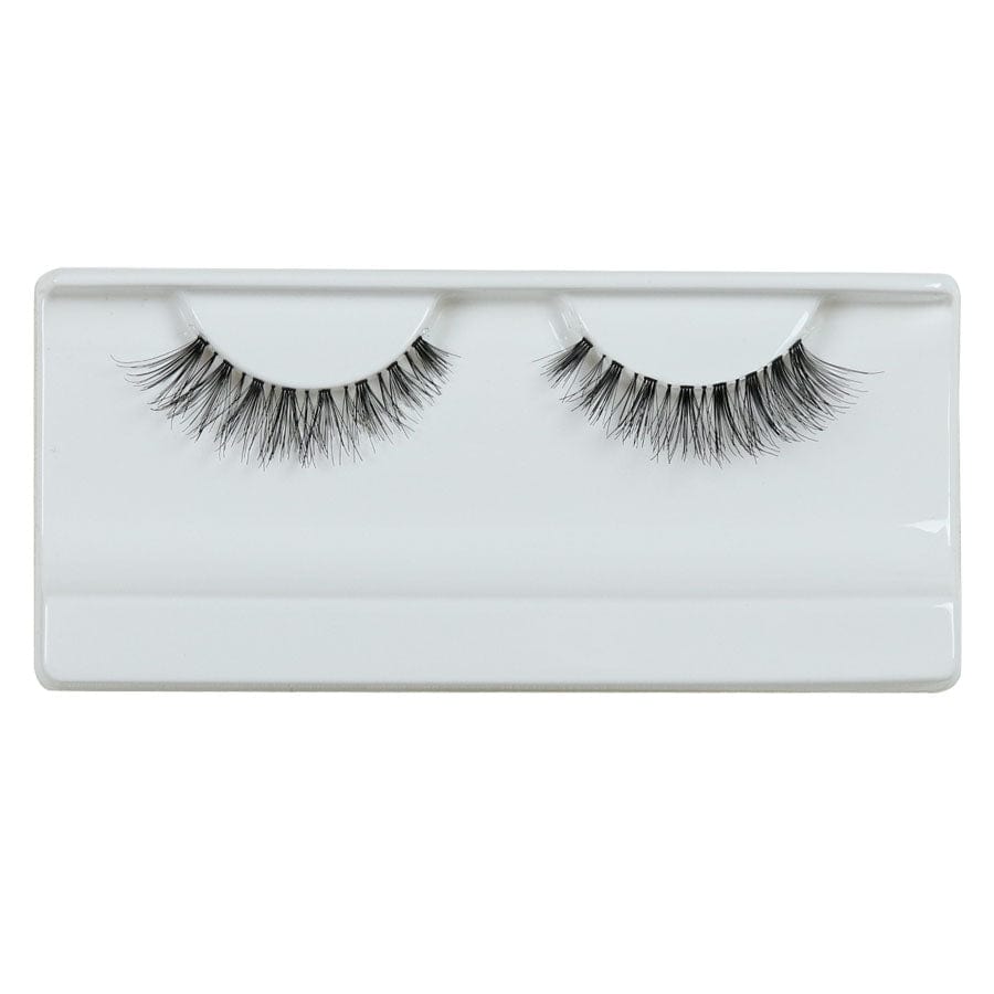 Luxury Lash Collection