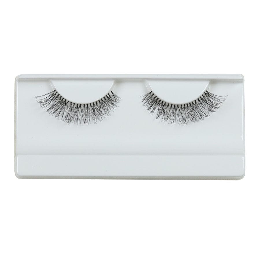 Luxury Lash Collection