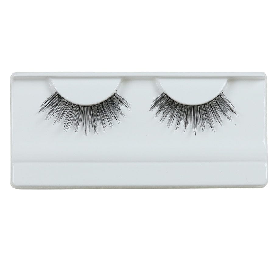 Luxury Lash Collection