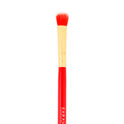Blender Brush "Red Siren" 25E