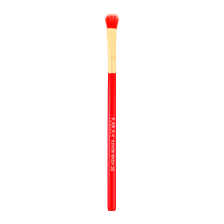 Blender Brush "Red Siren" 25E