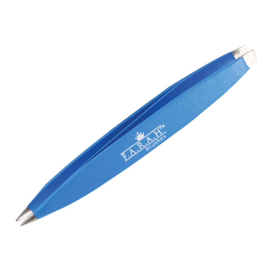  Beauty レフィル×2個 Z-Tweeze® Precision Tweezers Dual Ended & Beauty Tools | F.A.R.A.H