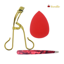 Heart To Heart Bundle