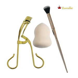 products/Bundle5-Bare-Naked-Gold-e1557286206423.jpg