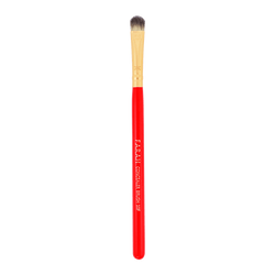Concealer Brush "Red Siren" 10F