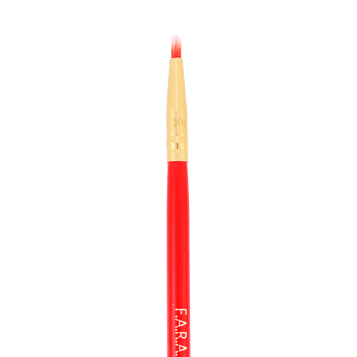 Eyeliner Brush 