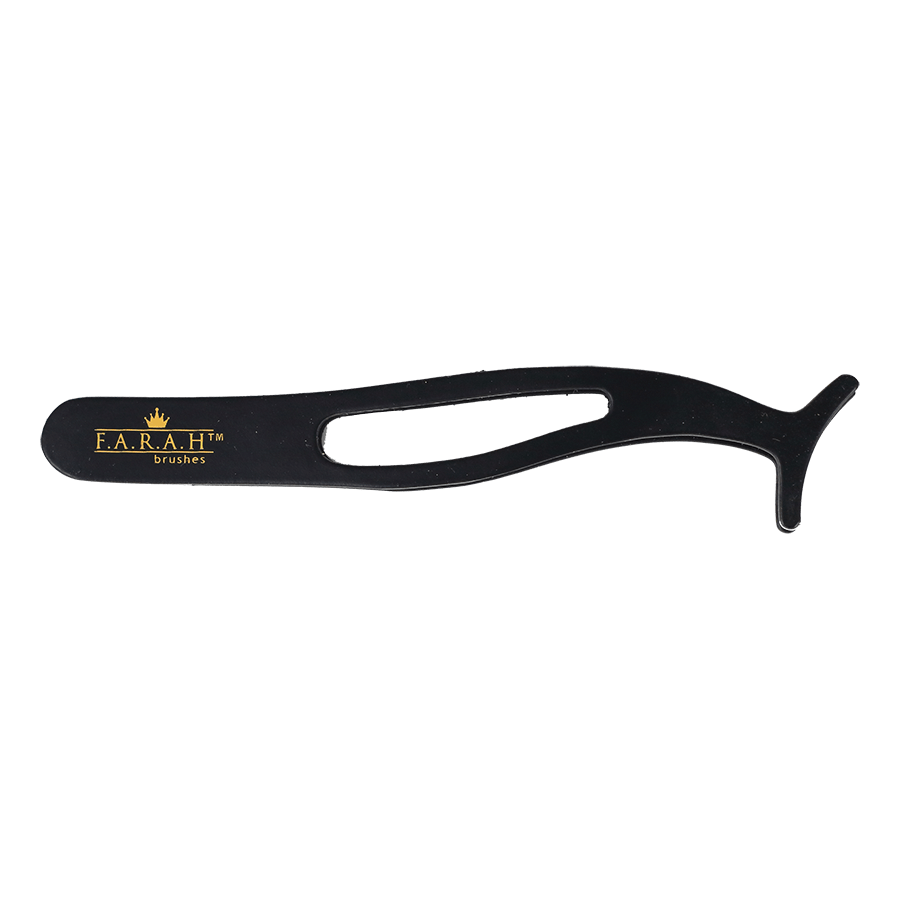 F.A.R.A.H® Eyelash Placement Applicator