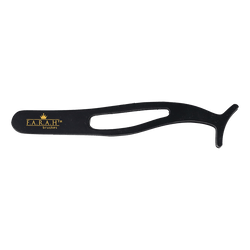 F.A.R.A.H® Eyelash Placement Applicator