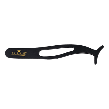 F.A.R.A.H® Eyelash Placement Applicator