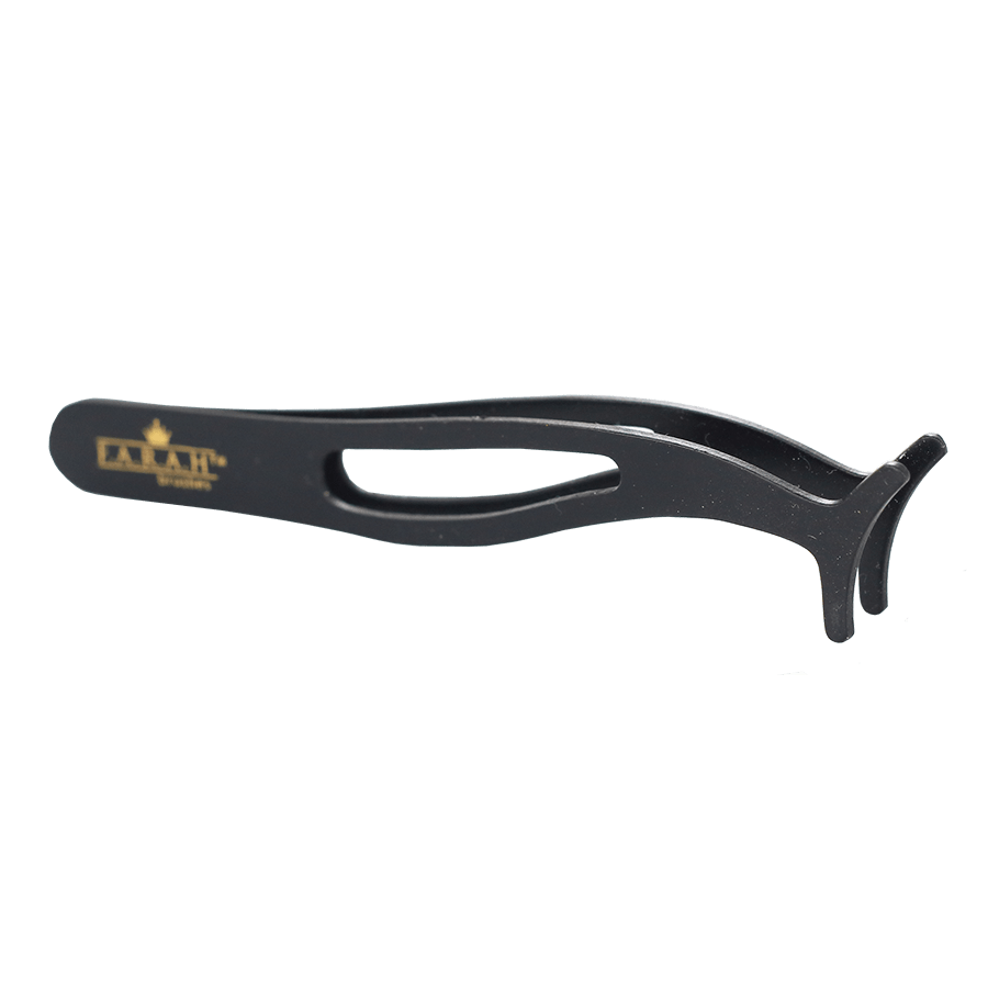 F.A.R.A.H® Eyelash Placement Applicator