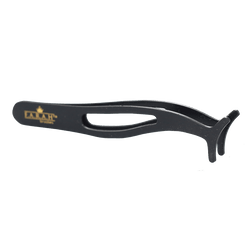 F.A.R.A.H® Eyelash Placement Applicator