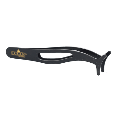 F.A.R.A.H® Eyelash Placement Applicator