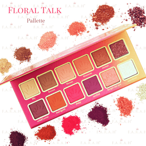 products/FloralTalk.png