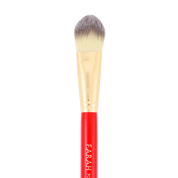 Foundation Brush 