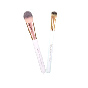 products/Foundation-and-Concealer-DUO-Rose-gold-collection.jpg