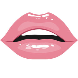 HIMALAYA - DAZZLEBO$$® LIPGLOSS