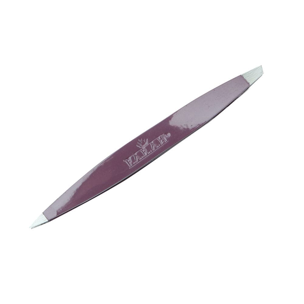 Z-Tweeze® Dual Ended Tweezer - Lilac