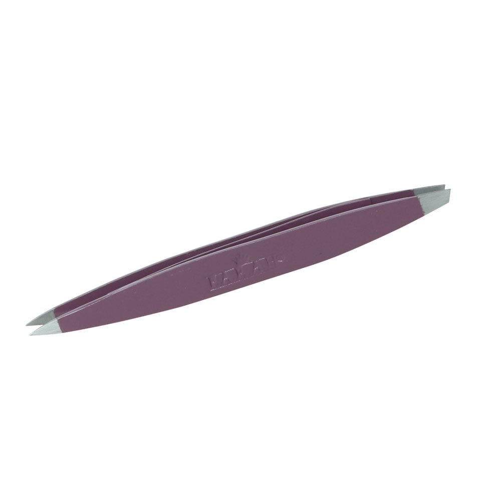 Z-Tweeze® Dual Ended Tweezer - Lilac