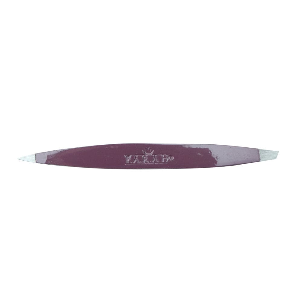 Z-Tweeze® Dual Ended Tweezer - Lilac