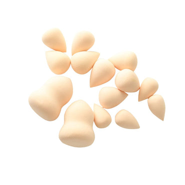 Sponge Bundle Assortment