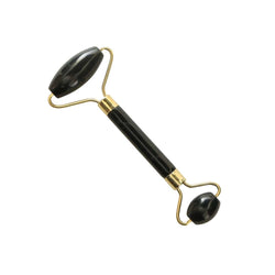 Obsidian Facial Roller