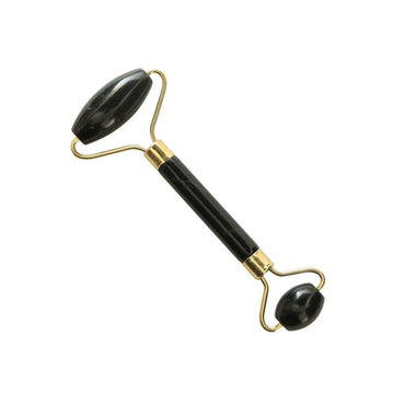 Obsidian Facial Roller