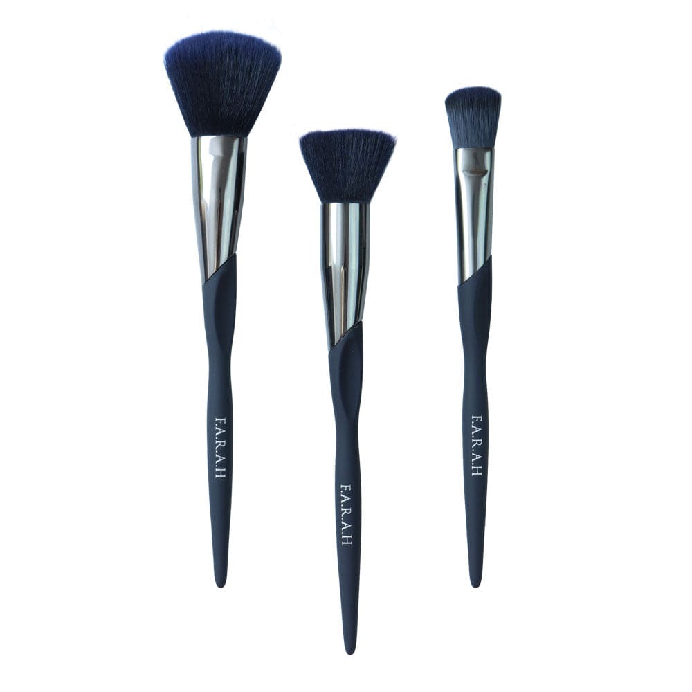 Midnight Collection- Midnight Pro Trio