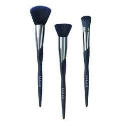 Midnight Matinée Bundle