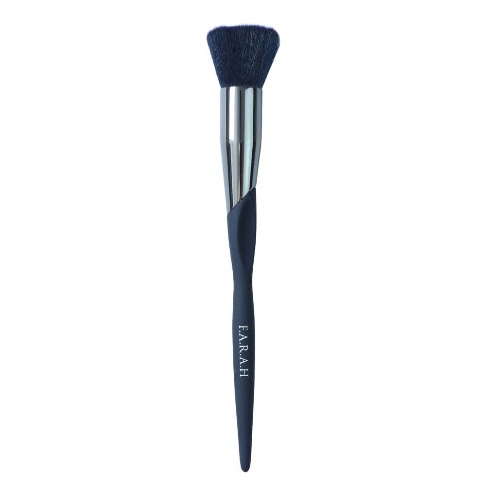 Midnight Collection-Stippling Brush 40FM