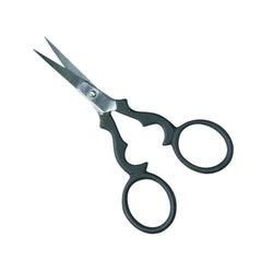 Brow Scissors Soft Touch