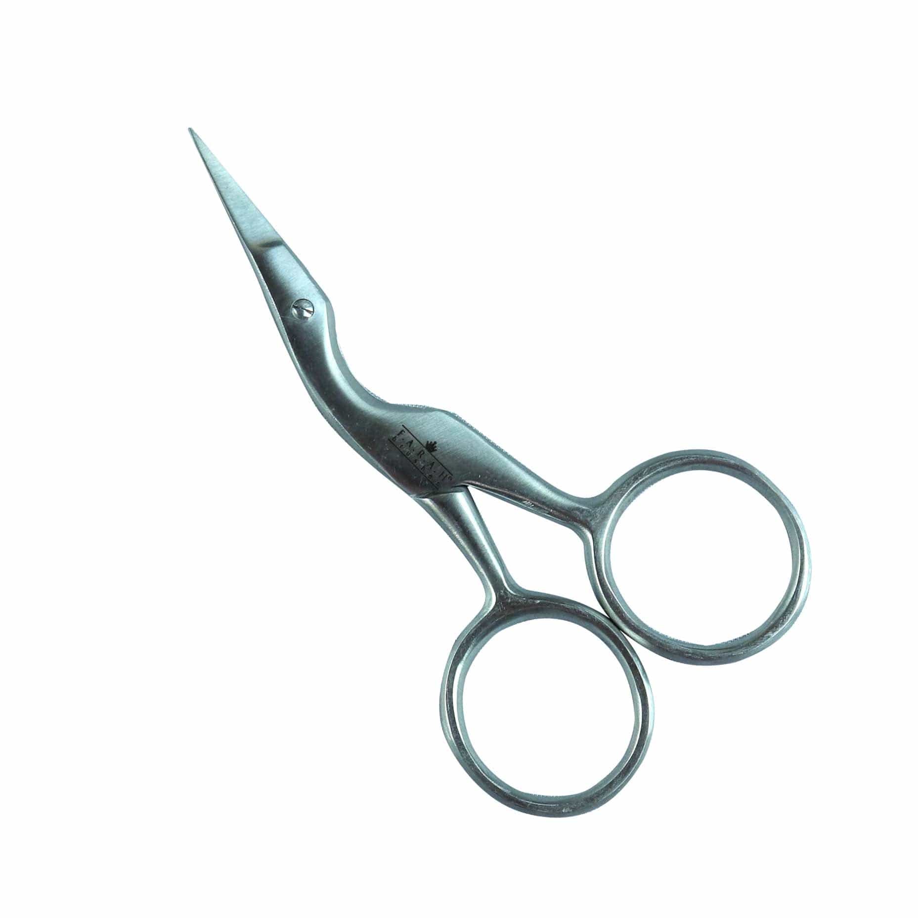 Stork Scissors