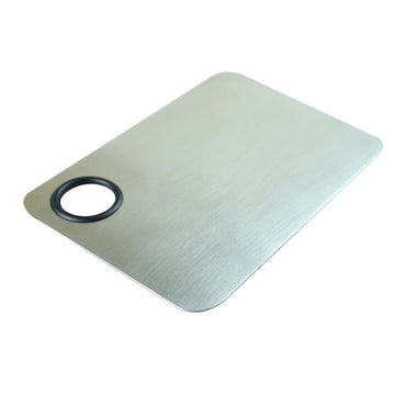 Pro Makeup Mixing Plate