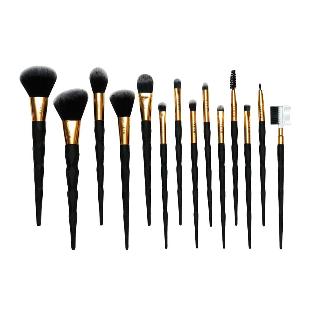 New and Used Makeup brushes for Sale in Laurel, MS - OfferUp