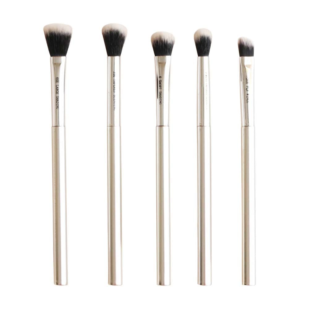 Eye Perfection Brush Set