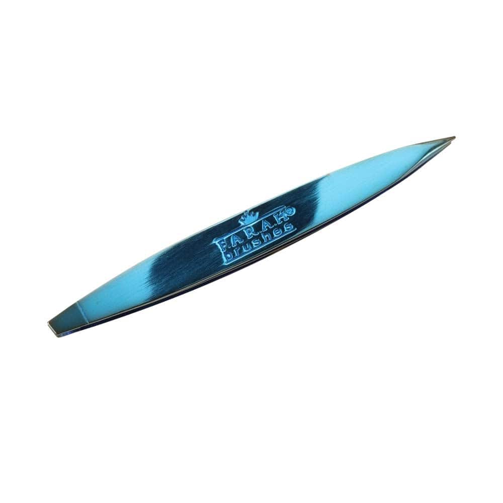 Z-Tweeze®  Dual Ended Tweezer - Electric