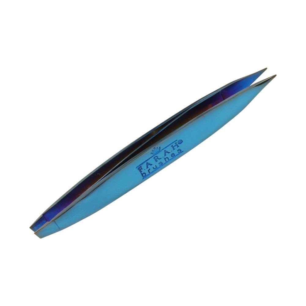 Z-Tweeze®  Dual Ended Tweezer - Electric