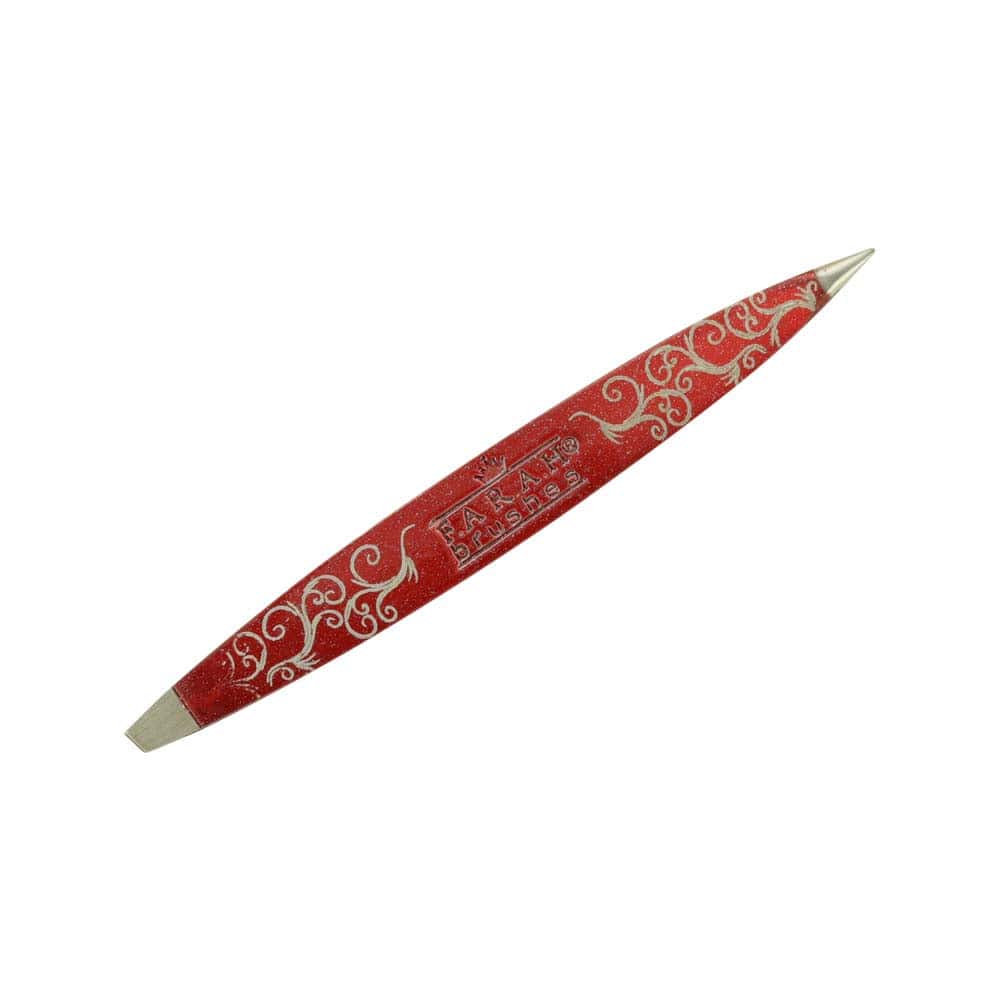 Z-Tweeze® Dual Ended Tweezer - F.A.R.A.H®