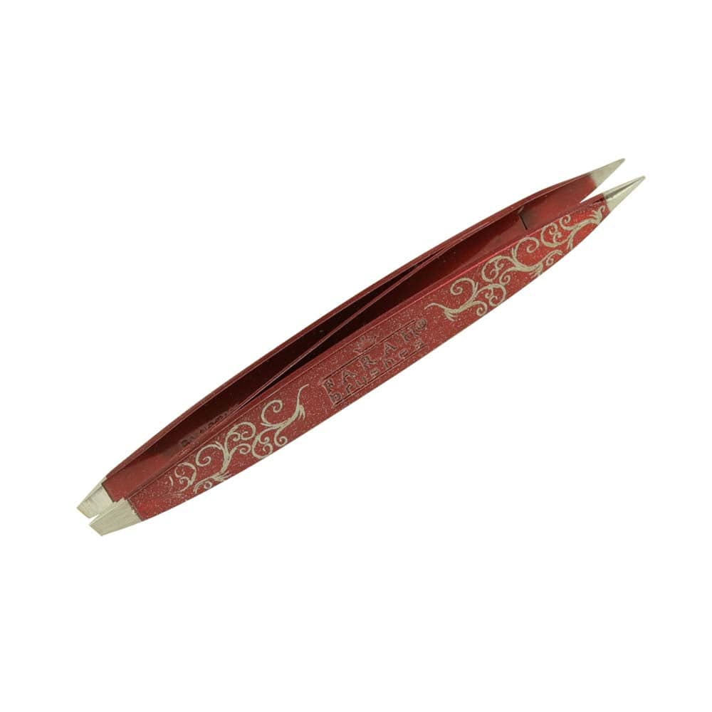 Z-Tweeze® Dual Ended Tweezer - F.A.R.A.H®