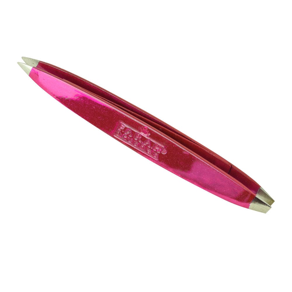 Z-Tweeze® Dual Ended Tweezer - Fierce Fuschia