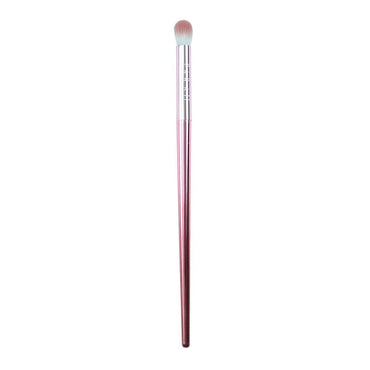Large Blender Brush 25EL