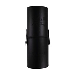 Black Elegance Brush Case