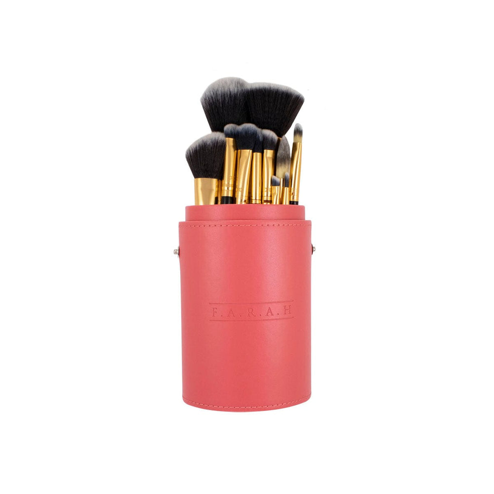F.A.R.A.H® Coral Reef Brush Kit