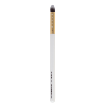 Small Tapered Contour Brush 135E (white)