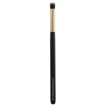 Flat Eyeshadow Brush 155E (black)