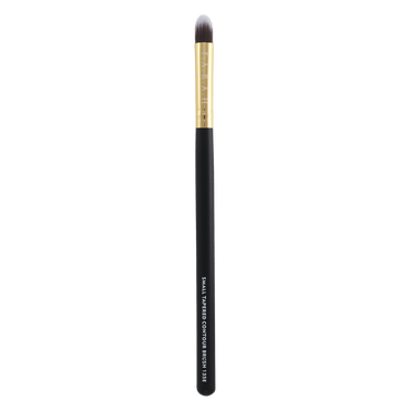 Small Tapered Contour Brush 135E (black)