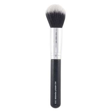 All About Powder 212