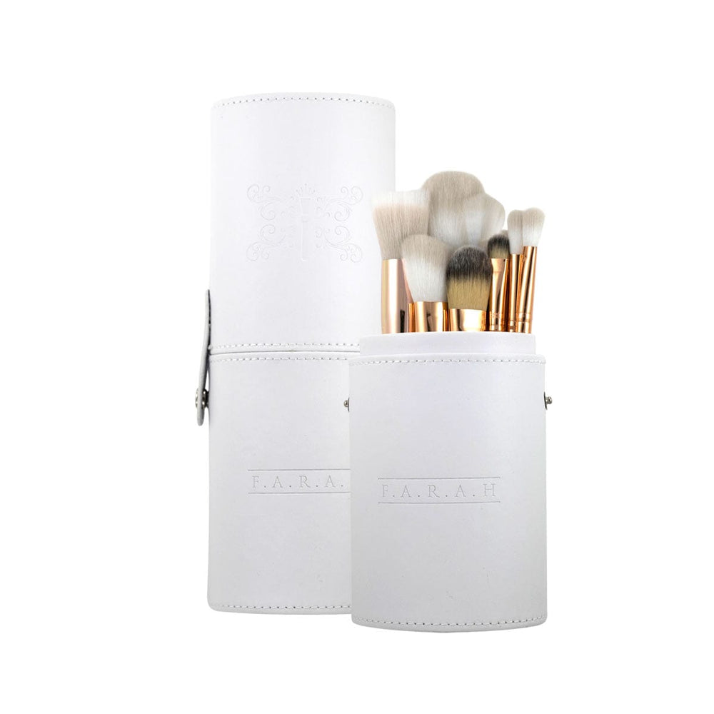 Daisy 5pc Brush Set